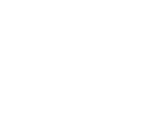 Borsalino - restaurant LAMORLAYE